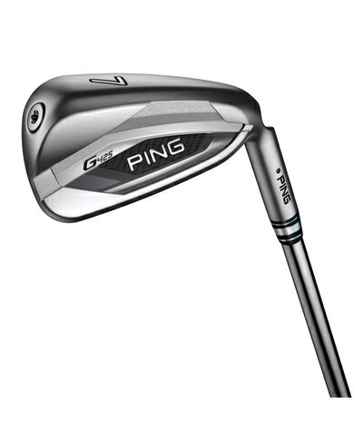 楽天市場】Ping(クラブフルセット|メンズクラブ):クラブ 楽天市場】Ping(クラブフルセット|メンズクラブ):クラブ