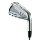 【中古】 ブリヂストン(BRIDGESTONE) TOURSTAGE X-BLADE 709 MC アイアン NS PRO MODUS3 シャフト 6本セット ...