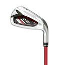 【中古】 DUNLOP(ダンロップ) XXIO ゼクシオ トゥエルブ アイアンセット 5本 【カタログ純正シャフト装着モデル】 MP1200 シャフト カーボン...