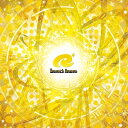 【中古】 Seventh Heaven