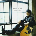 【中古】 PASSENGER (初回生産限定盤A)