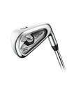 【中古】 タイトリスト(TITLEIST)T-SeriesT300アイアン【カタログ純正シャフト装着モデル】#6-P5本セット(N.S.Modus?105)スチ...