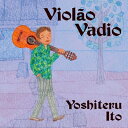 【中古】 VIOLAO VADIO