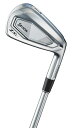 【中古】 ダンロップ(DUNLOP) スリクソン ZXi5 アイアンセット 6本【カタログ純正シャフト装着モデル】N.S.PRO MODUS3 TOUR 105...