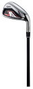 【中古】 本間ゴルフ アイアン GS I TW-GS ST48 PDS 39.0H S.R 11 メンズ 右 番手#:11 フレックス:SR