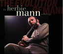 【中古】 Evolution of Mann/Antholog