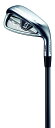 【中古】 BRIDGESTONE(ブリヂストン) TOUR B J-GR HF1 AIRSPEEDER G FOR IRON アイアンセット カーボン メンズ ...