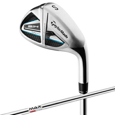 楽天市場】sim max kbs max85 jpスチールシャフトの通販 楽天市場】sim max kbs max85 jpスチールシャフトの通販