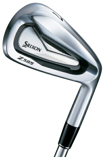 楽天市場】スリクソン z525 アイアン 単品(ゴルフ|スポーツ 楽天市場】スリクソン z525 アイアン 単品(ゴルフ|スポーツ