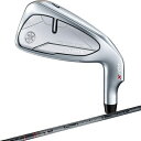 【中古】 24 RMX VD/X 5I(#6-P) TENSEI TR i SR