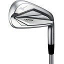 【中古】 MIZUNO(ミズノ) ゴルフクラブ JPX 923 フォージド アイアン5本組(No.6-P) メンズ 右利き用 【カタログ純正シャフト装着モデル】...