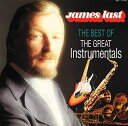 【中古】 BEST OF GREAT INSTRUMENTA