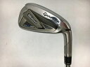 【中古】 【中古品】テーラーメイド アイアンセット SIM2 MAX (シム2 マックス) アイアン 2021 (日本仕様) KBS MAX MT85 JP ス...