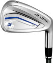 【中古】 TAYLOR MADE(テーラーメイド) GLOIRE F2 アイアン(5本セット) 2017年モデル N.S.PRO930GH メンズ AF9459...