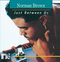 【中古】 Just Between Us