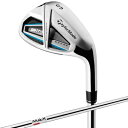 【中古】 テーラーメイド(TAYLORMADE)SIMMAXOS(シムマックスオーエス)アイアン【カタログ純正シャフト装着モデル】KBSMAX85JPスチールシ...