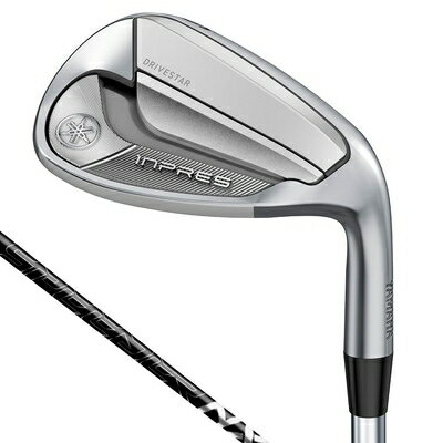 【中古】 25 DRIVESTAR I#AS SPD M425i R