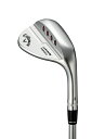 【中古】 キャロウェイ (Callaway) 右用 ウェッジ JAWS FORGED クロム 46-10 CG Dynamic Gold(S200) メンズ