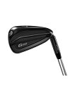 【中古】 PING(ピン) ゴルフ アイアン(5本セット) N.S.PRO 950GH neo 202モデル S
