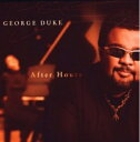 【中古】 After Hours