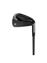 【中古】 テーラーメイド TaylorMade IRG P790 BK #5-P MCI80 S ./.