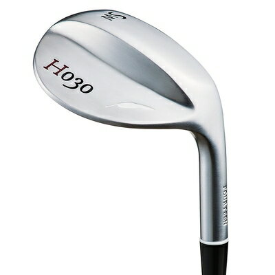 【中古】 FOURTEEN(フォーティーン) サンドウェッジ H