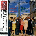 【中古】 ヴァンドーム