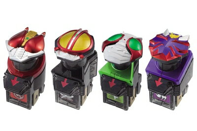 š [Х] ̥饤ե 쥸ɥ饤åå03