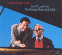 【中古】 The Rare Delight Of You