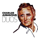 【中古】 Duos