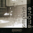 【中古】 Enigma: Bonesapart