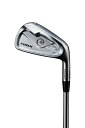 【中古】 YAMAHA(ヤマハ) RMX RMX116 アイアン 6本セット RMX95 S RMX116 アイアン 6本セット RMX95 S メンズ RMX...