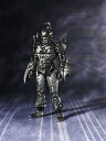 【中古】 RKK02 スコルピオワーム