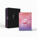 【中古】 BTS WORLD OST