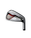 【中古】 ヤマハ(Yamaha) RMX220 20RMX220 6I(#6-P)TMX520i 37.75 R カーボン メンズ Y20IR2R6P 右 26...