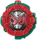 【中古】 仮面ライダージオウ クリスマスver. オリジナルライドウォッチ クリスマスケーキ 非売品 限定 仮面ライダー ジオウ