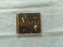 【中古】 40 Chansons D'or