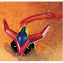 【中古】 ウルトラマンネクサス ウルトラなりきり DXエナジーコア