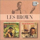 【中古】 Dance to South Pacific/the Les