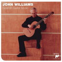 【中古】 Spanish Guitar Music