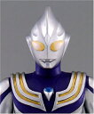 【中古】 UH20 ウルトラマンティガ(スカイ)