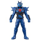 【中古】 仮面ライダーゼロワン 06 仮面ライダーバルカン アサルトウルフ
