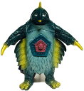 【中古】 バンダイ(BANDAI) ウルトラ怪獣シリーズ 38 ベムスター