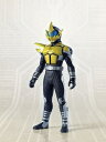 【中古】 RHK EX ライダーコーカサス