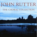 【中古】 The Gift of Music