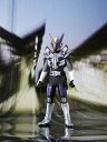 【中古】 仮面ライダー電王 ライダーヒーローシリーズD04 仮面ライダー電王 (ガンフォーム)