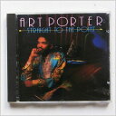 【中古】 Straight to the Point