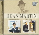 【中古】 This Time I'm Swingin' / Pretty Baby