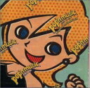 【中古】 pop’n music original soundtrack