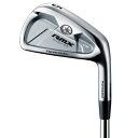 【中古】 YAMAHA(ヤマハ) RMX TOURMODEL CB インプレス リミックス ツアーモデル シービー アイアン N.S.PRO MODUS3 TO...